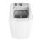 Colormaq LCA12