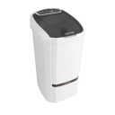 Colormaq Eco Max LCS10