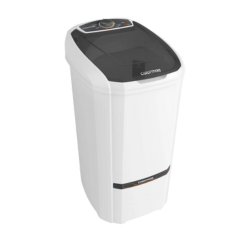 Colormaq Eco Max LCS10