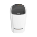 Colormaq LCS20