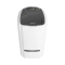 Colormaq LCS20