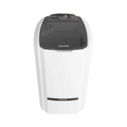 Colormaq LCS20
