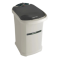 Colormaq LCT6