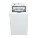 Consul CWB09BB