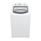 Consul CWB09BB