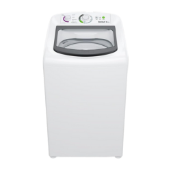 Consul CWB09BB