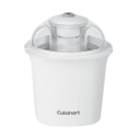 Cuisinart Ice Creamy Gourmet