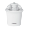 Cuisinart Ice Creamy Gourmet