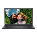 Dell I15-I120K-A25P