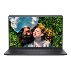 Dell I15-I120K-A25P