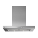 Electrolux 70CS