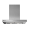 Electrolux 70CS
