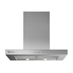 Electrolux 70CS