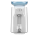 Electrolux BC01B