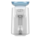 Electrolux BC01B