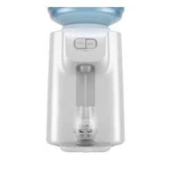 Electrolux BC01B