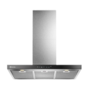 Electrolux CE9TF