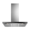 Electrolux CE9TF