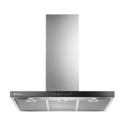 Electrolux CE9TF