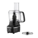 Electrolux EFP500