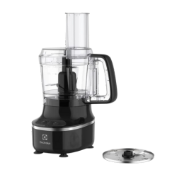 Electrolux EFP500
