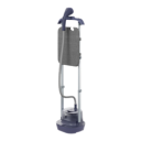Electrolux EGS20