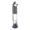 Electrolux EGS20