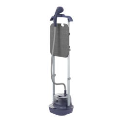 Electrolux EGS20