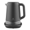 Electrolux EKP70