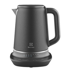 Electrolux EKP70
