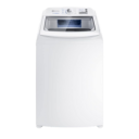 Electrolux LED15