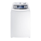 Electrolux LED15