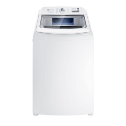 Electrolux LED15