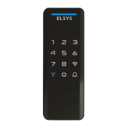 Elsys DS1100V