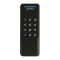 Elsys DS1100V