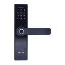 Elsys ESF-DE2000B