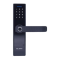Elsys ESF-DE2000B