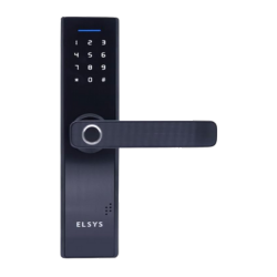 Elsys ESF-DE2000B