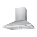 EOS ECO60PPI