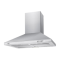 EOS ECO60PPI