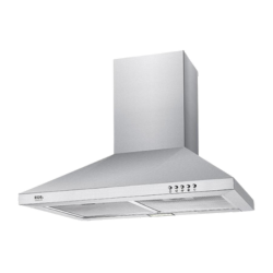 EOS ECO60PPI