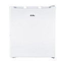 EOS EFB50