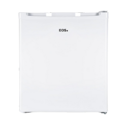 EOS EFB50