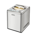 EOS ESO03