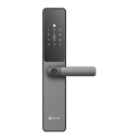 Ezviz DL05