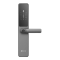 Ezviz DL05