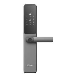 Ezviz DL05