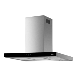 Franke Linea Touch
