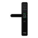Intelbras MFR7000