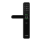Intelbras MFR7000